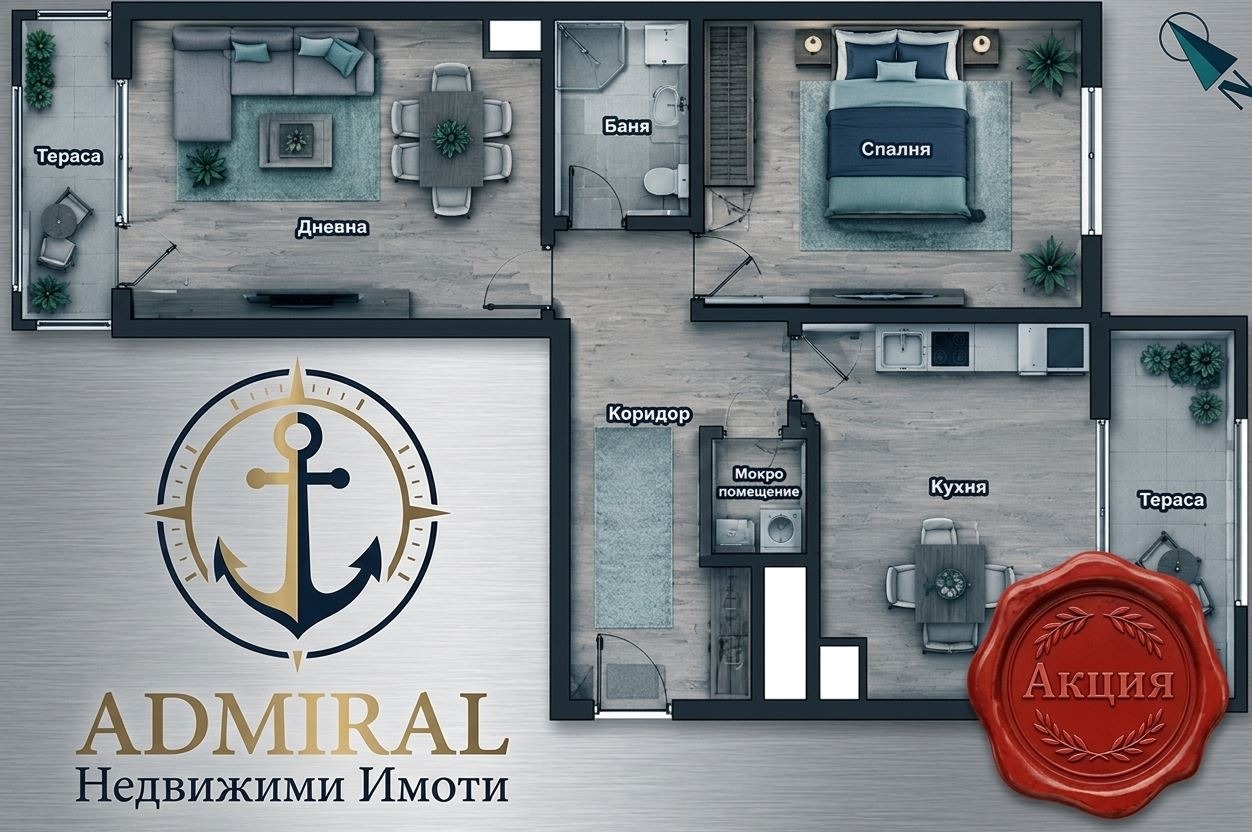 ������� 2-����� | Imot.bg � ����������� 1