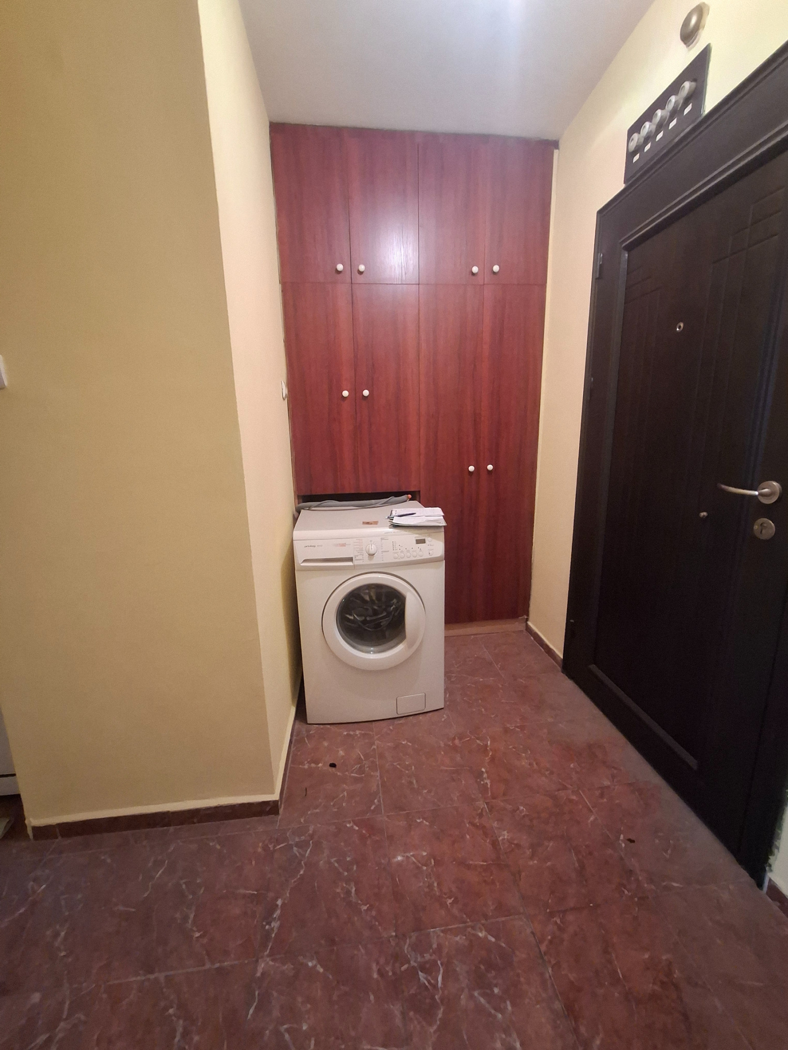 ������� 2-����� | Imot.bg � ����������� 4
