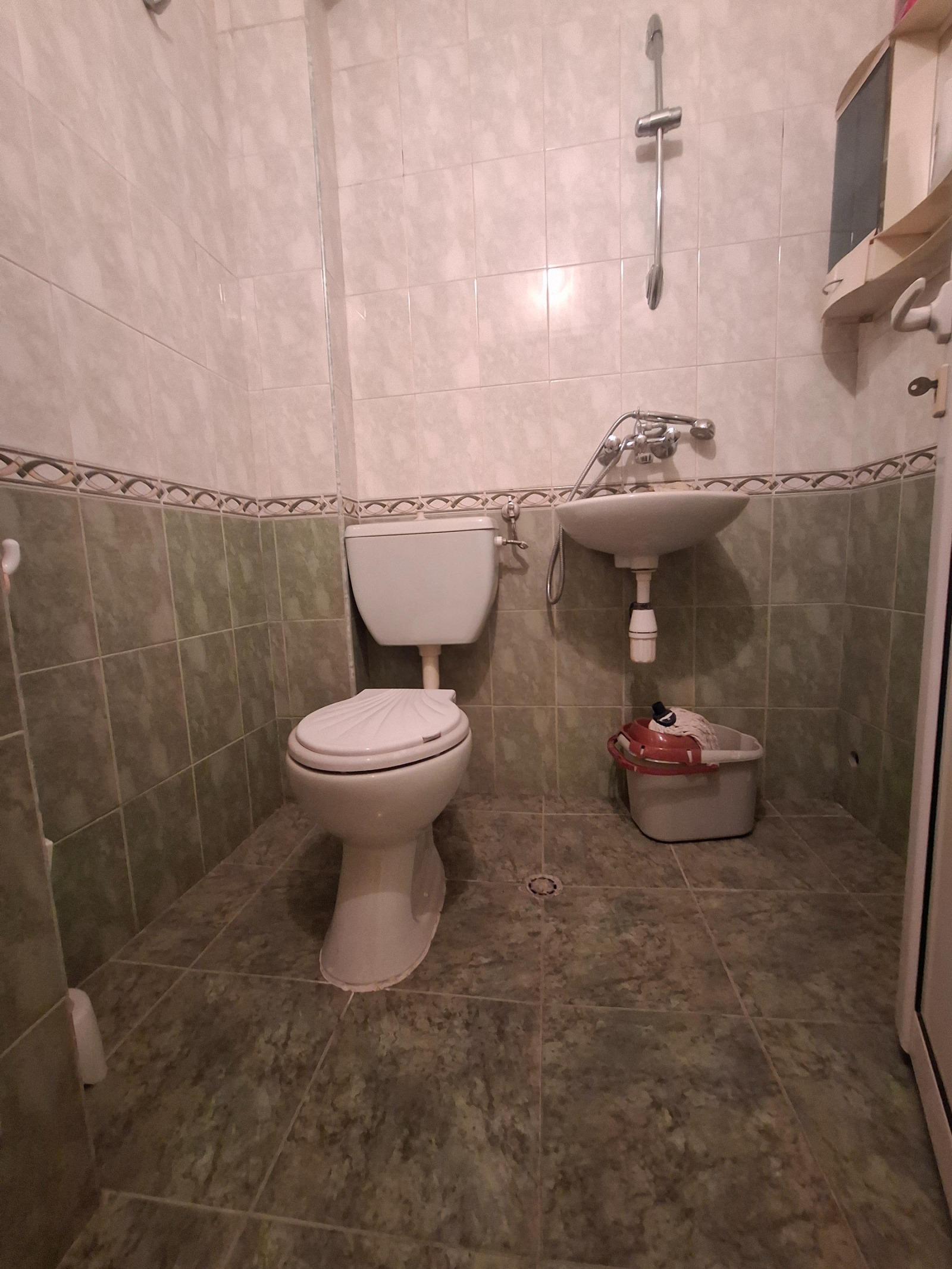 ������� 2-����� | Imot.bg � ����������� 8