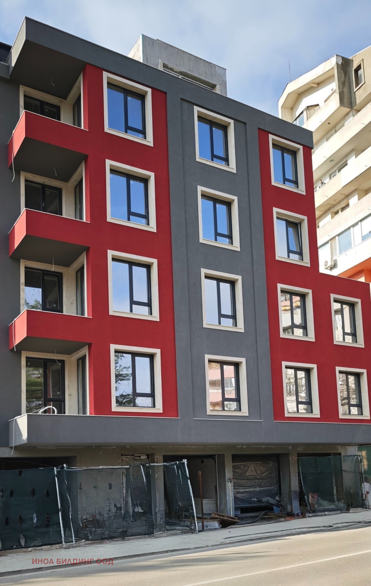 ������� 3-����� | Imot.bg � ����������� 2