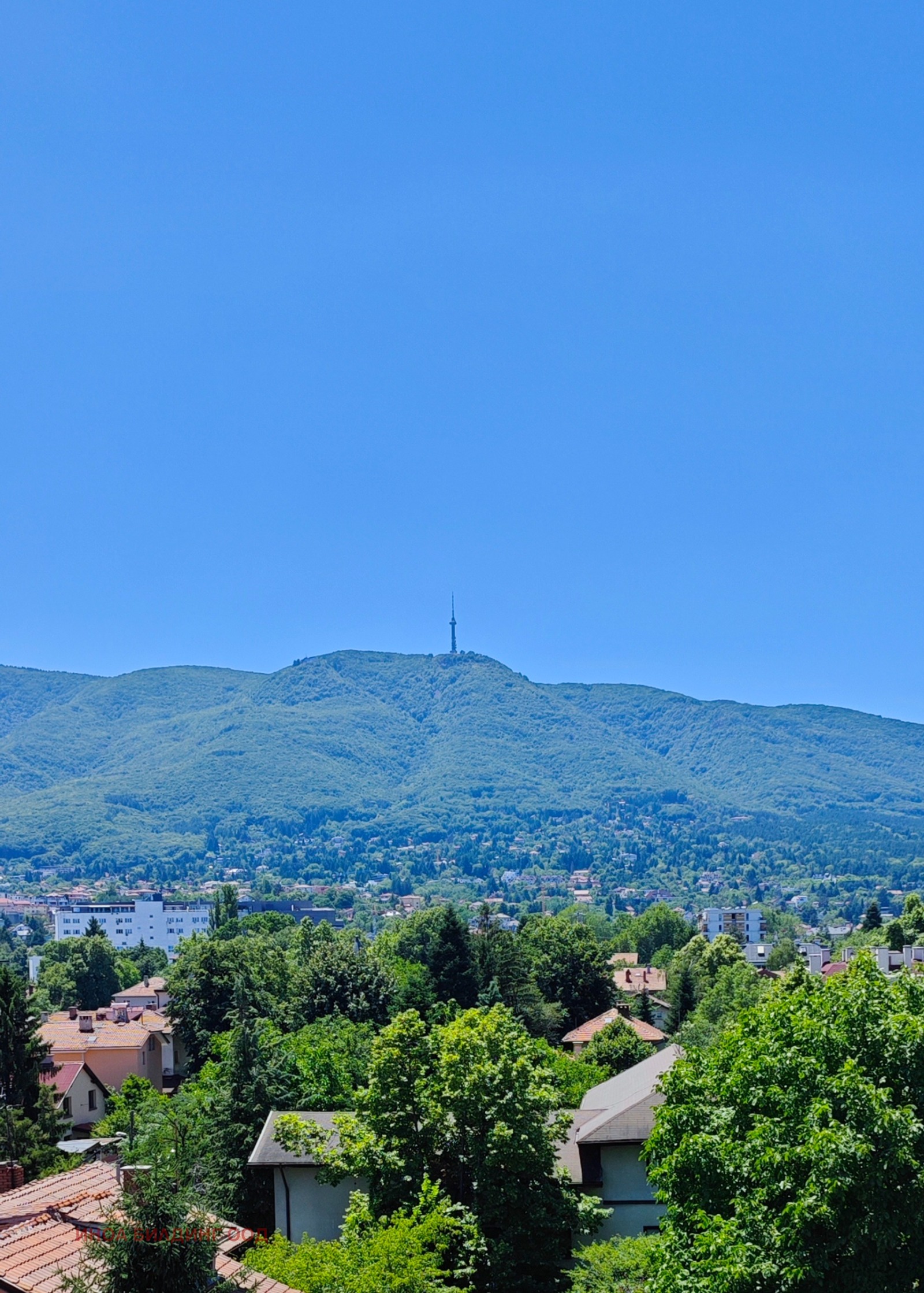 ������� 3-����� | Imot.bg � ����������� 2