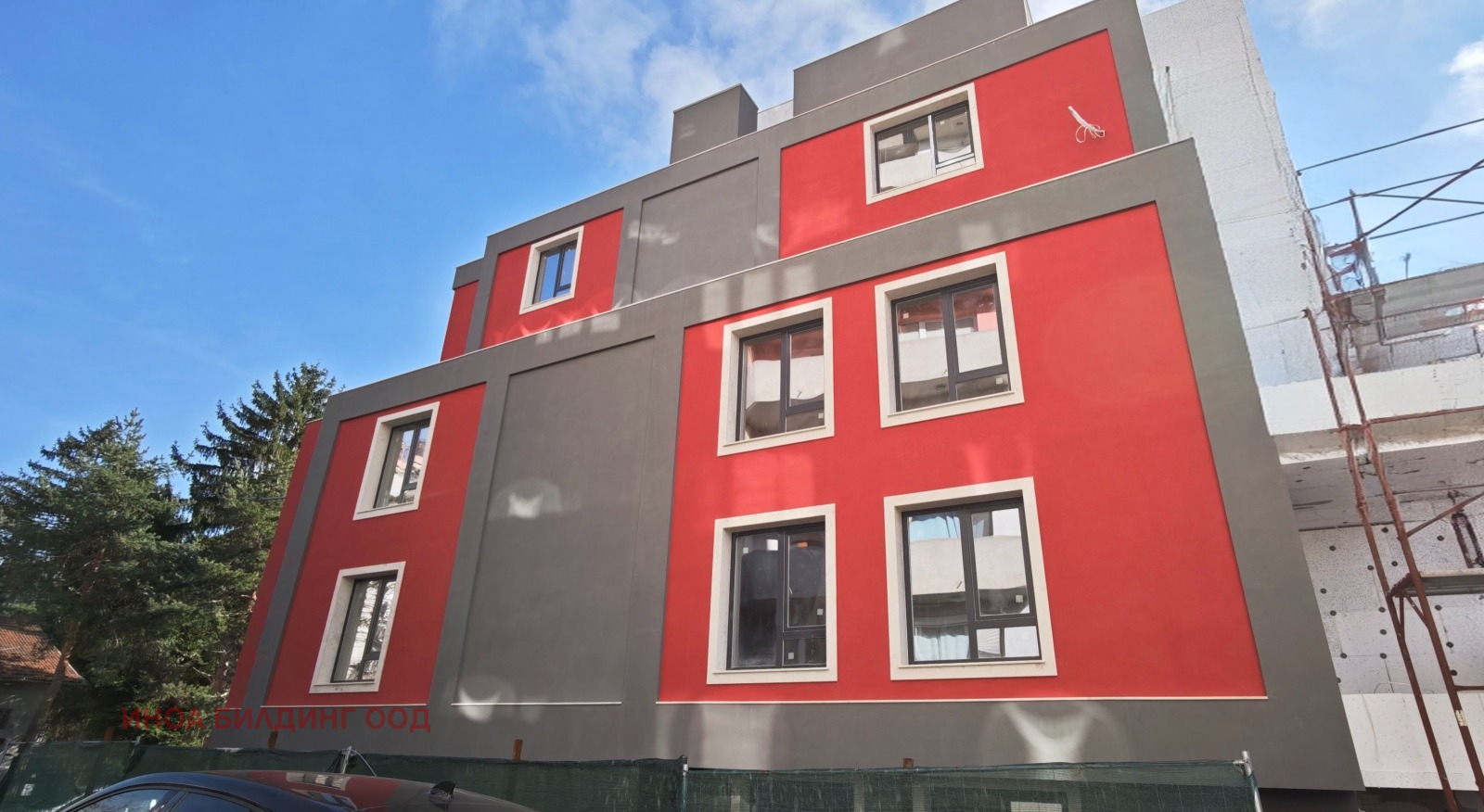 ������� 3-����� | Imot.bg � ����������� 5