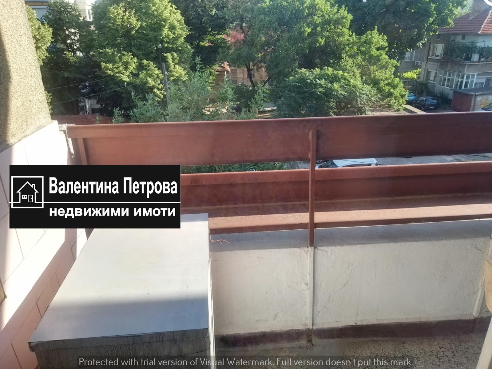 Продава 3-СТАЕН | Imot.bg — изображение 10