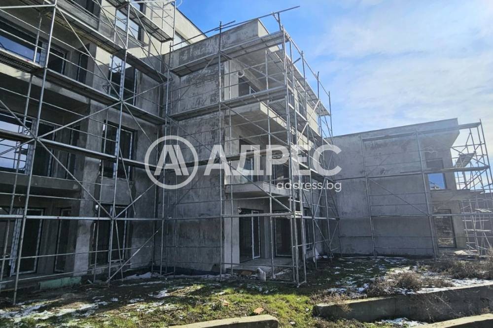 ������� 3-����� | Imot.bg � ����������� 6