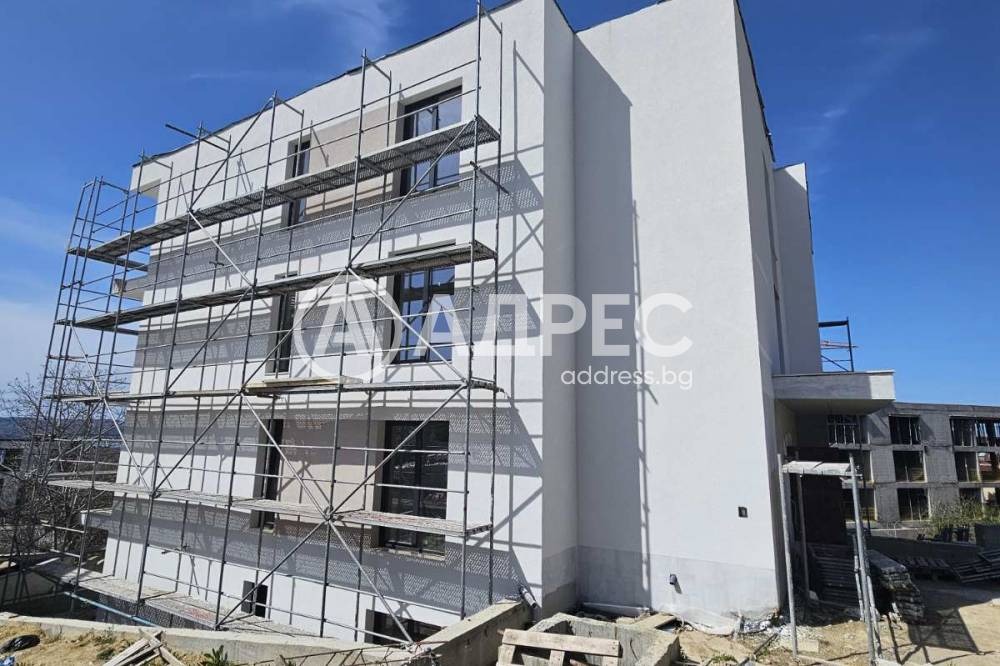������� 3-����� | Imot.bg � ����������� 3