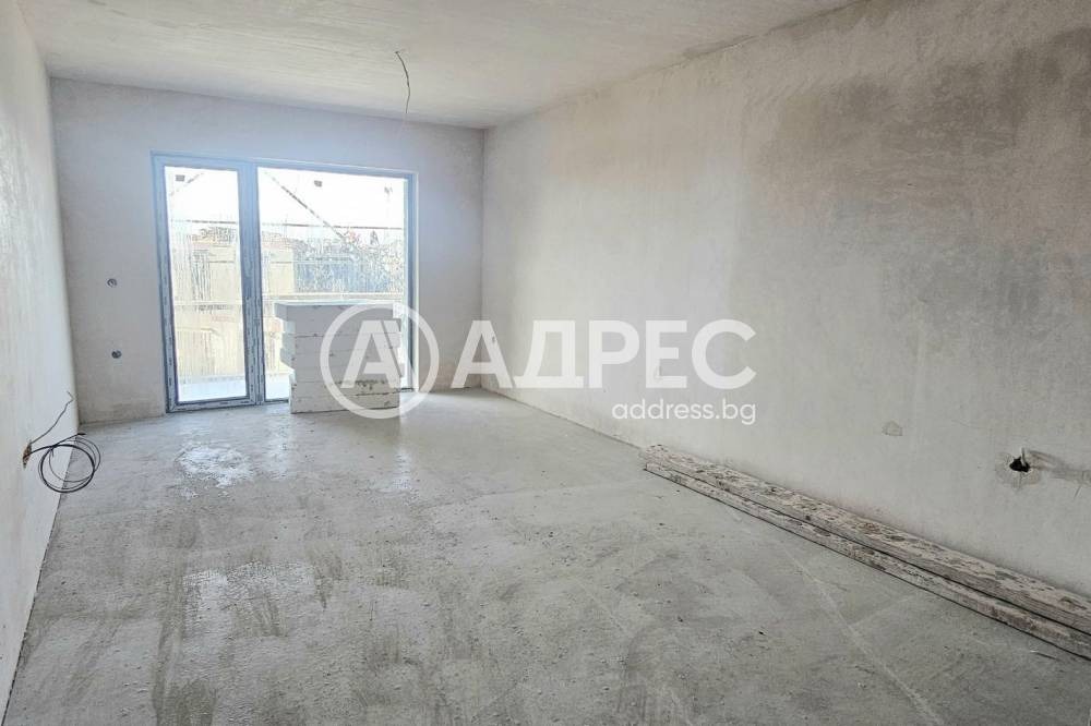 ������� 3-����� | Imot.bg � ����������� 8