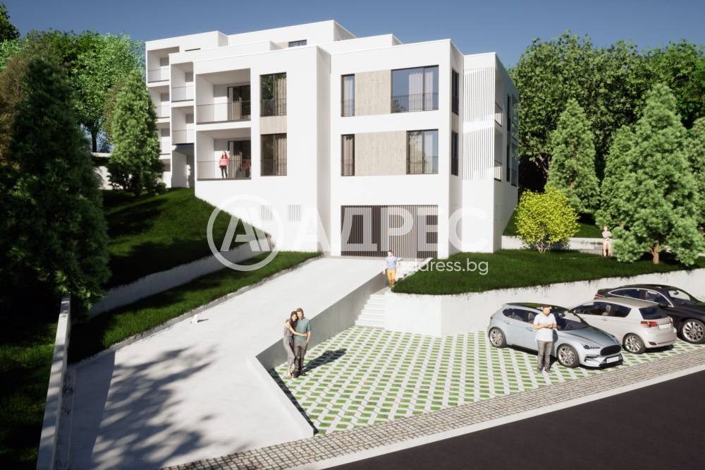 ������� 3-����� | Imot.bg � ����������� 11