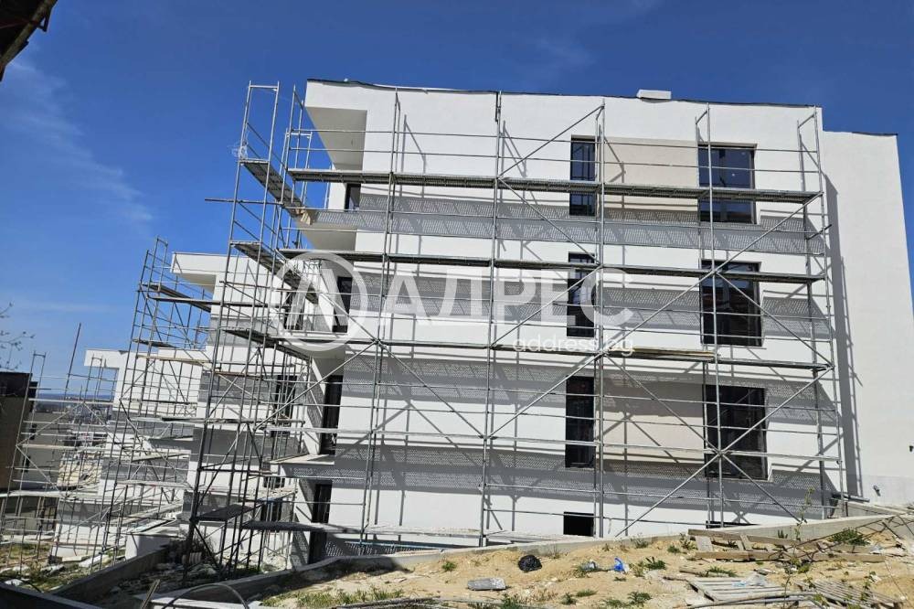 ������� 3-����� | Imot.bg � ����������� 4