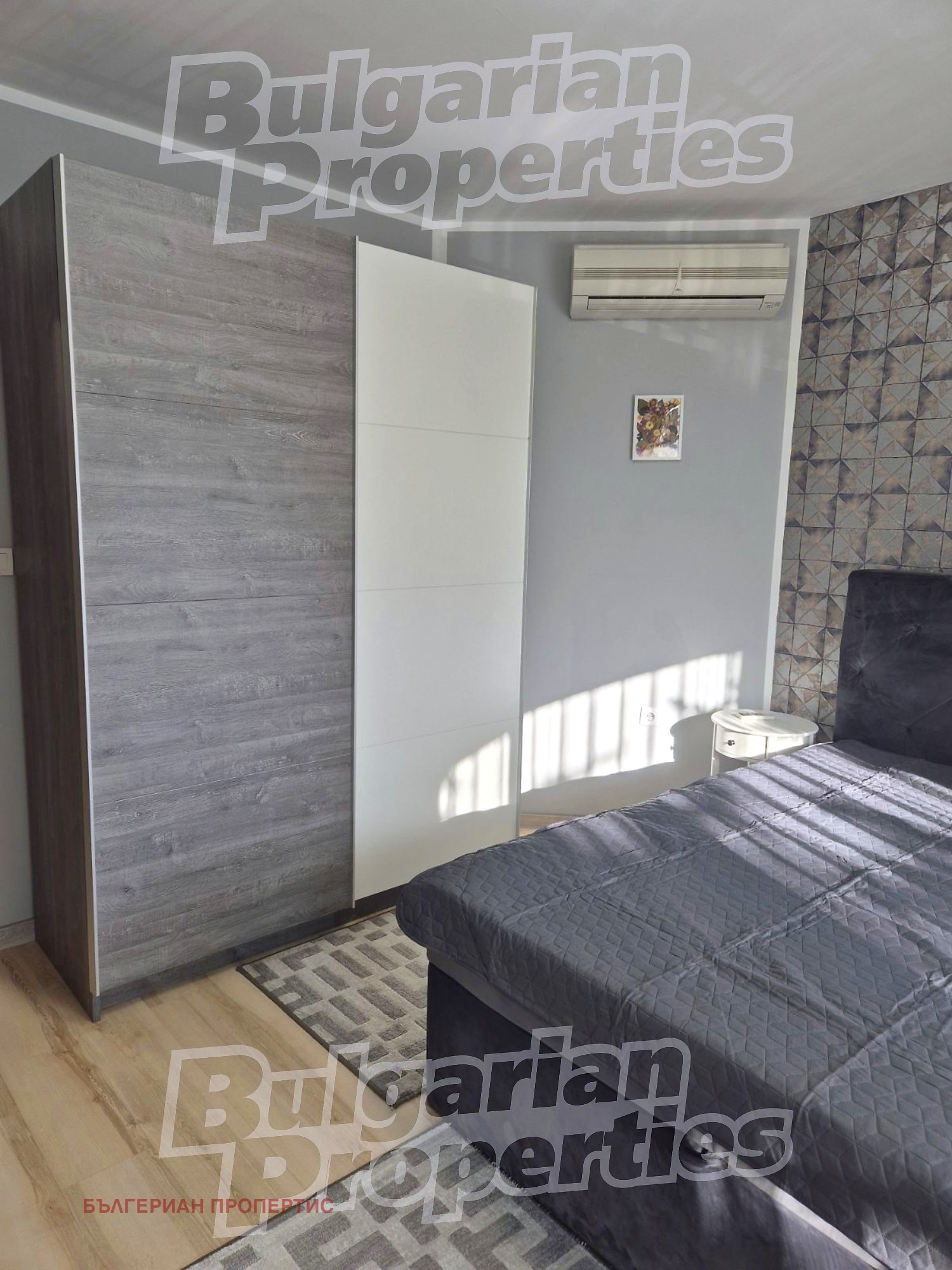 ������� 3-����� | Imot.bg � ����������� 14