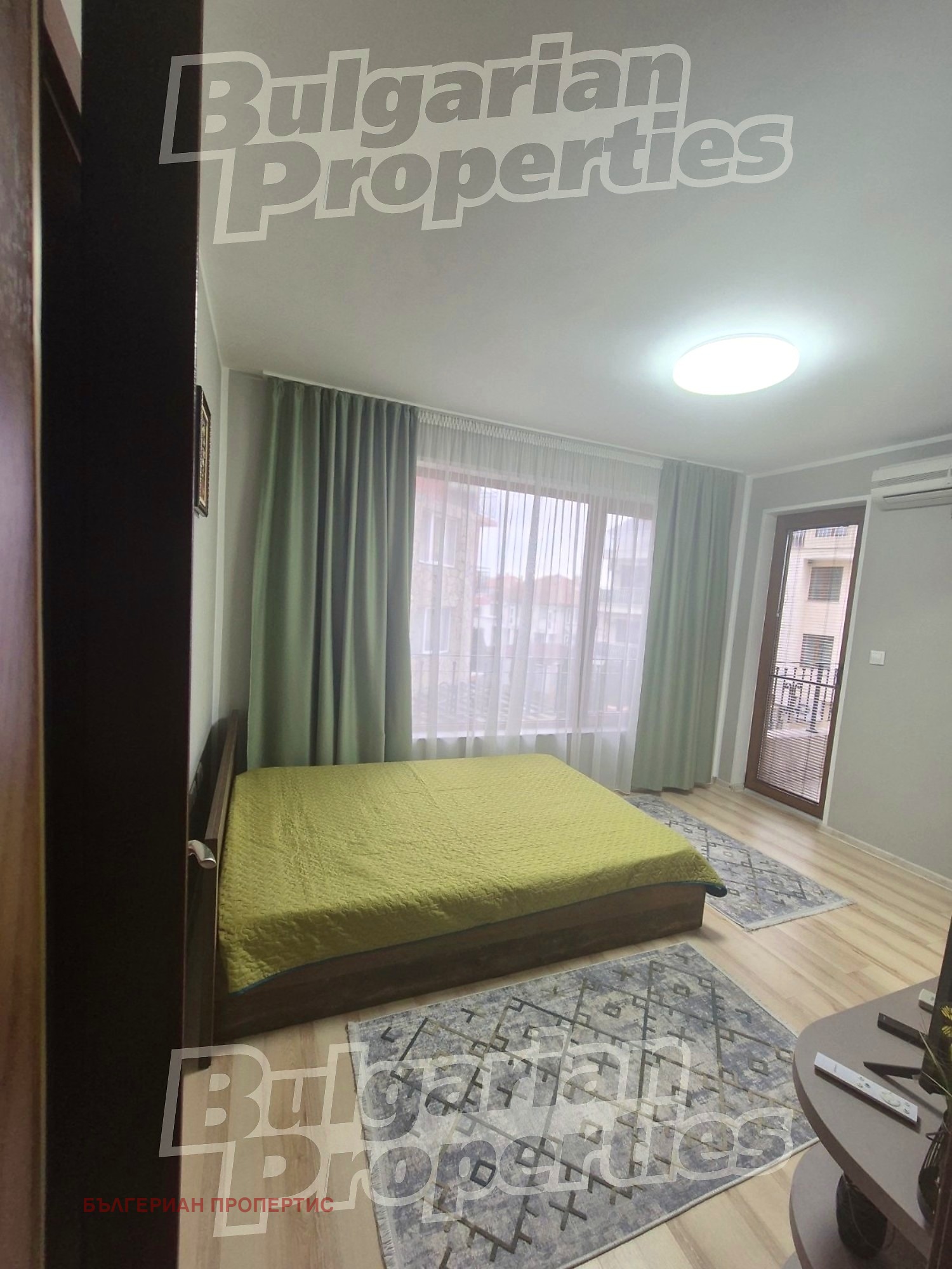 ������� 3-����� | Imot.bg � ����������� 17