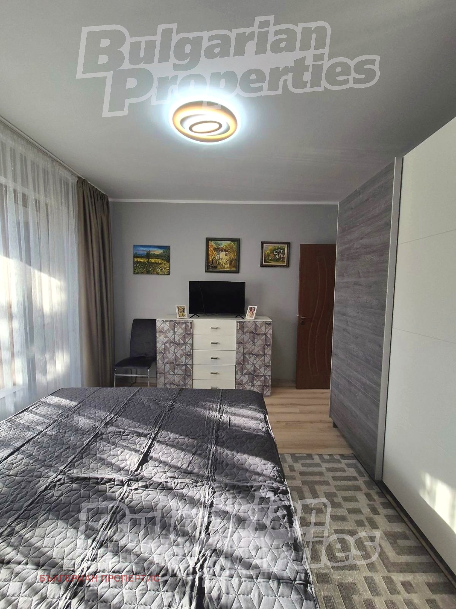 ������� 3-����� | Imot.bg � ����������� 13