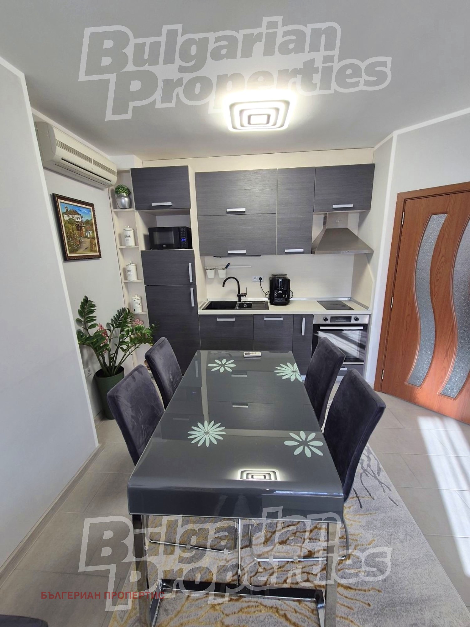 ������� 3-����� | Imot.bg � ����������� 8