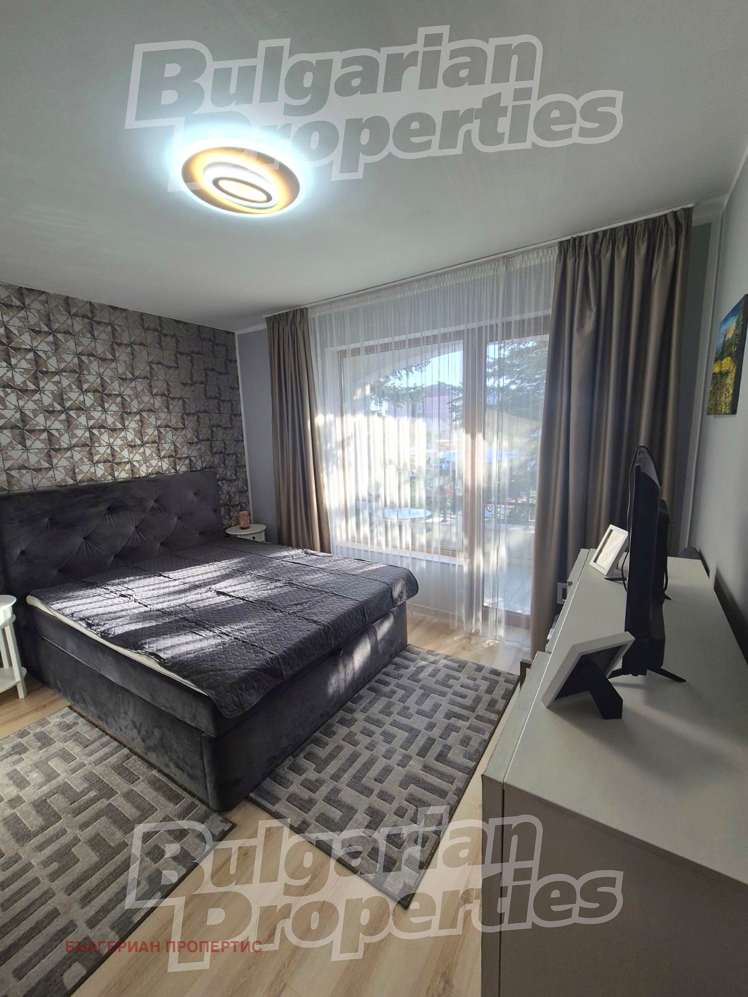 ������� 3-����� | Imot.bg � ����������� 11