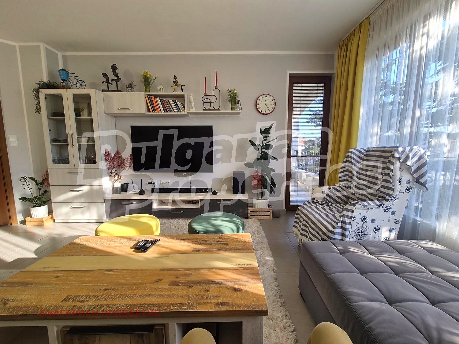 ������� 3-����� | Imot.bg � ����������� 5