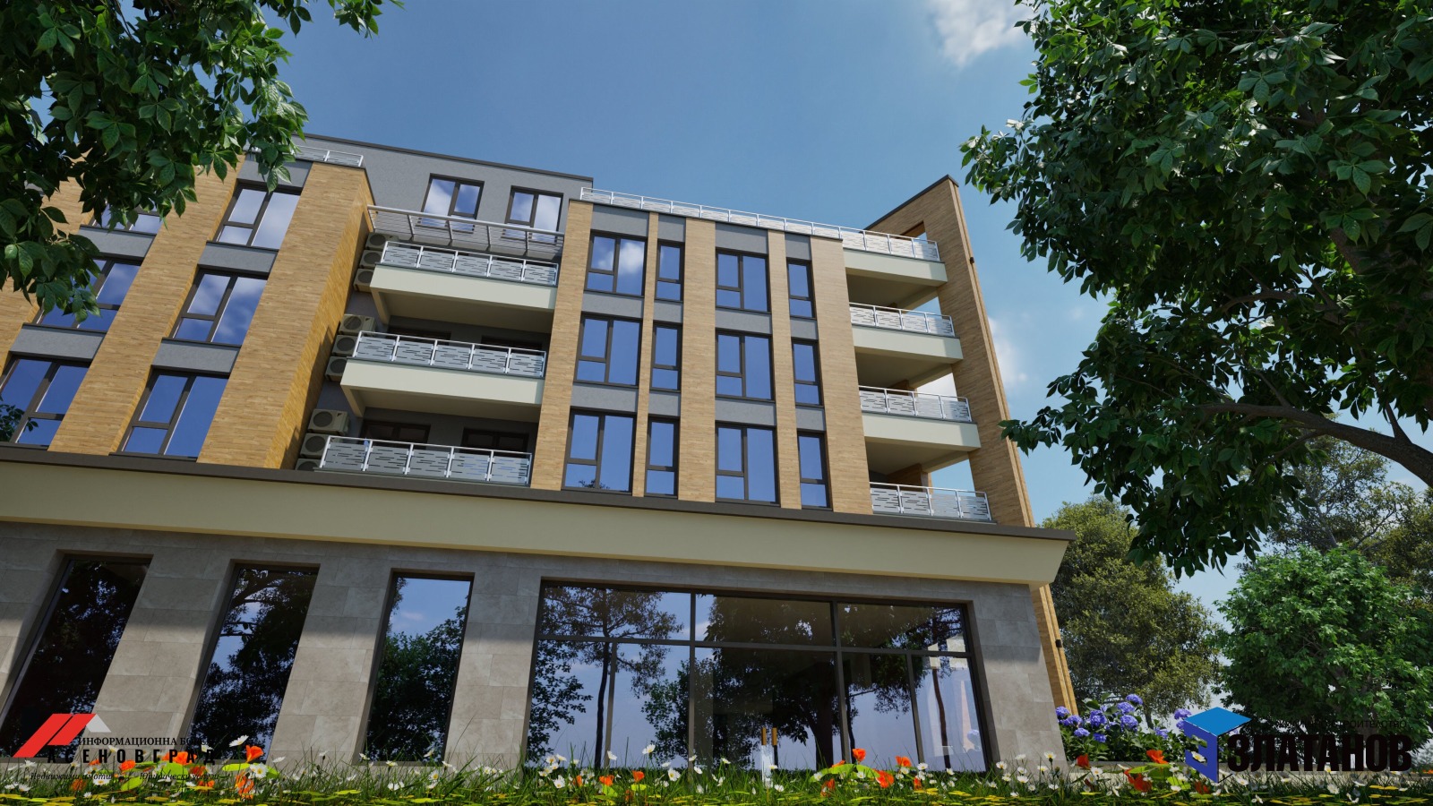 ������� 3-����� | Imot.bg � ����������� 11