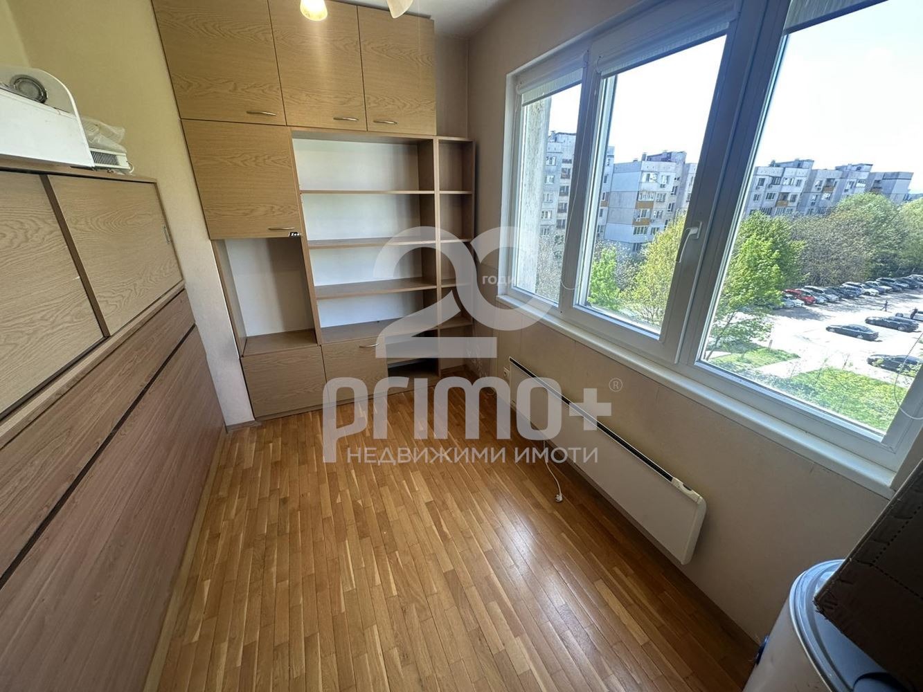 ������� 3-����� | Imot.bg � ����������� 10