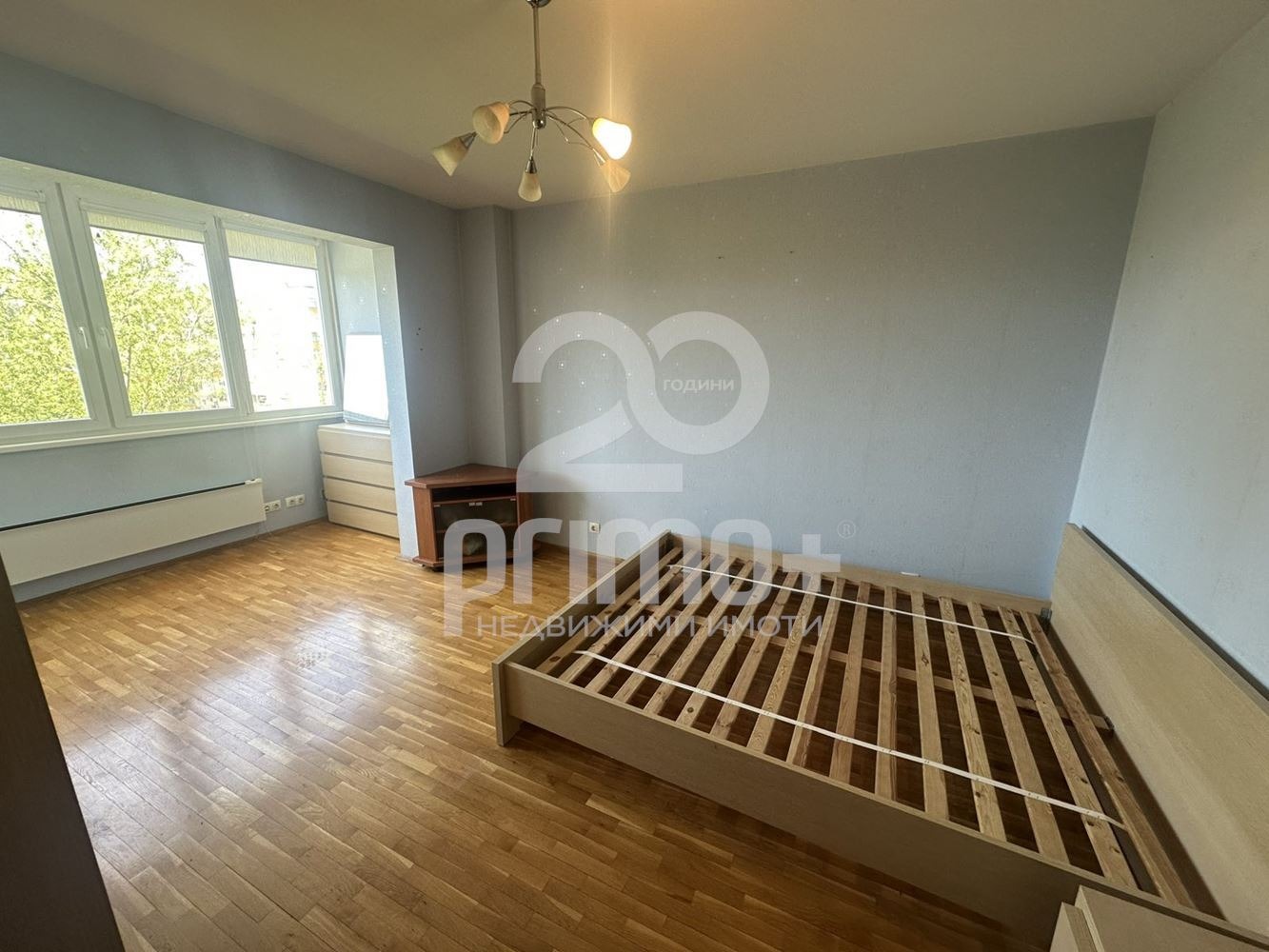 ������� 3-����� | Imot.bg � ����������� 7
