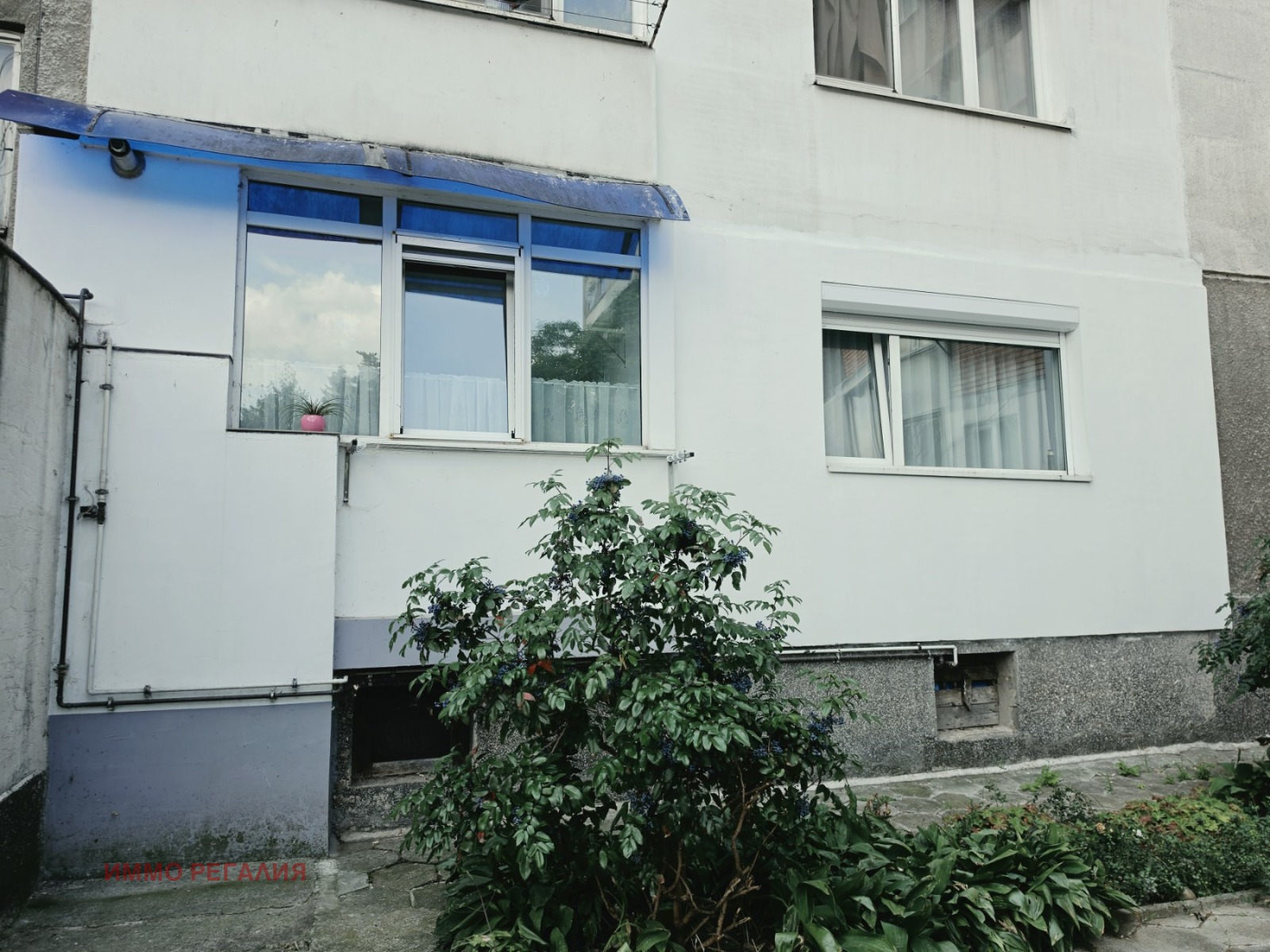 ������� 3-����� | Imot.bg � ����������� 10