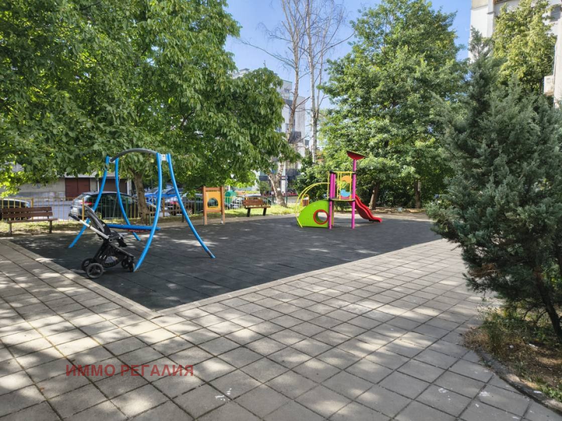 ������� 3-����� | Imot.bg � ����������� 11