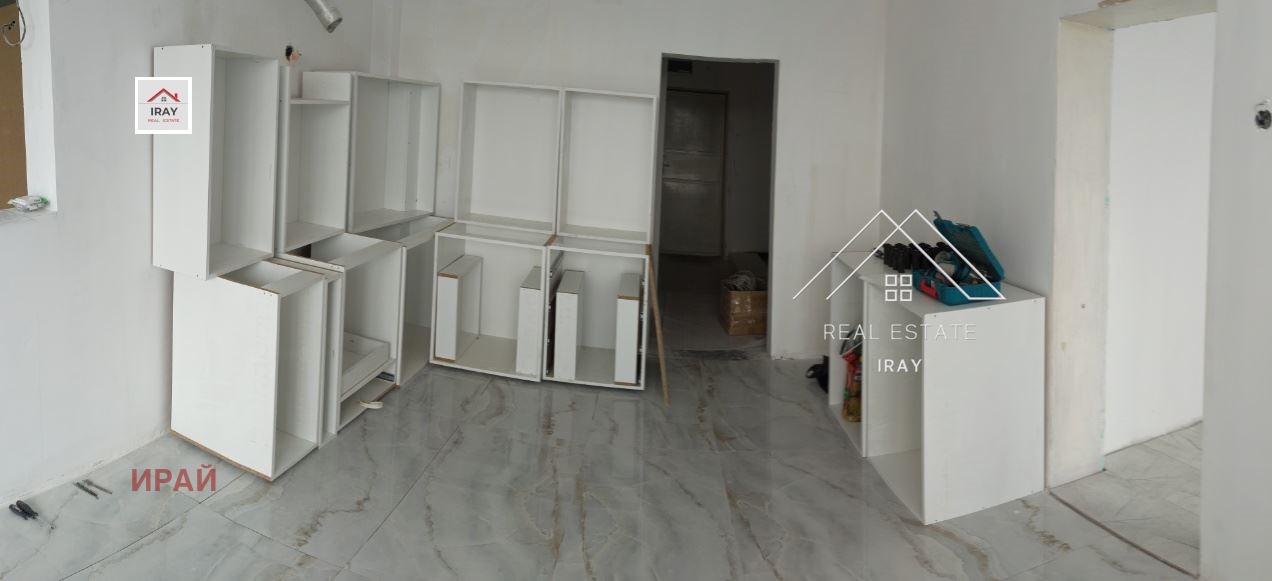 ������� 3-����� | Imot.bg � ����������� 14
