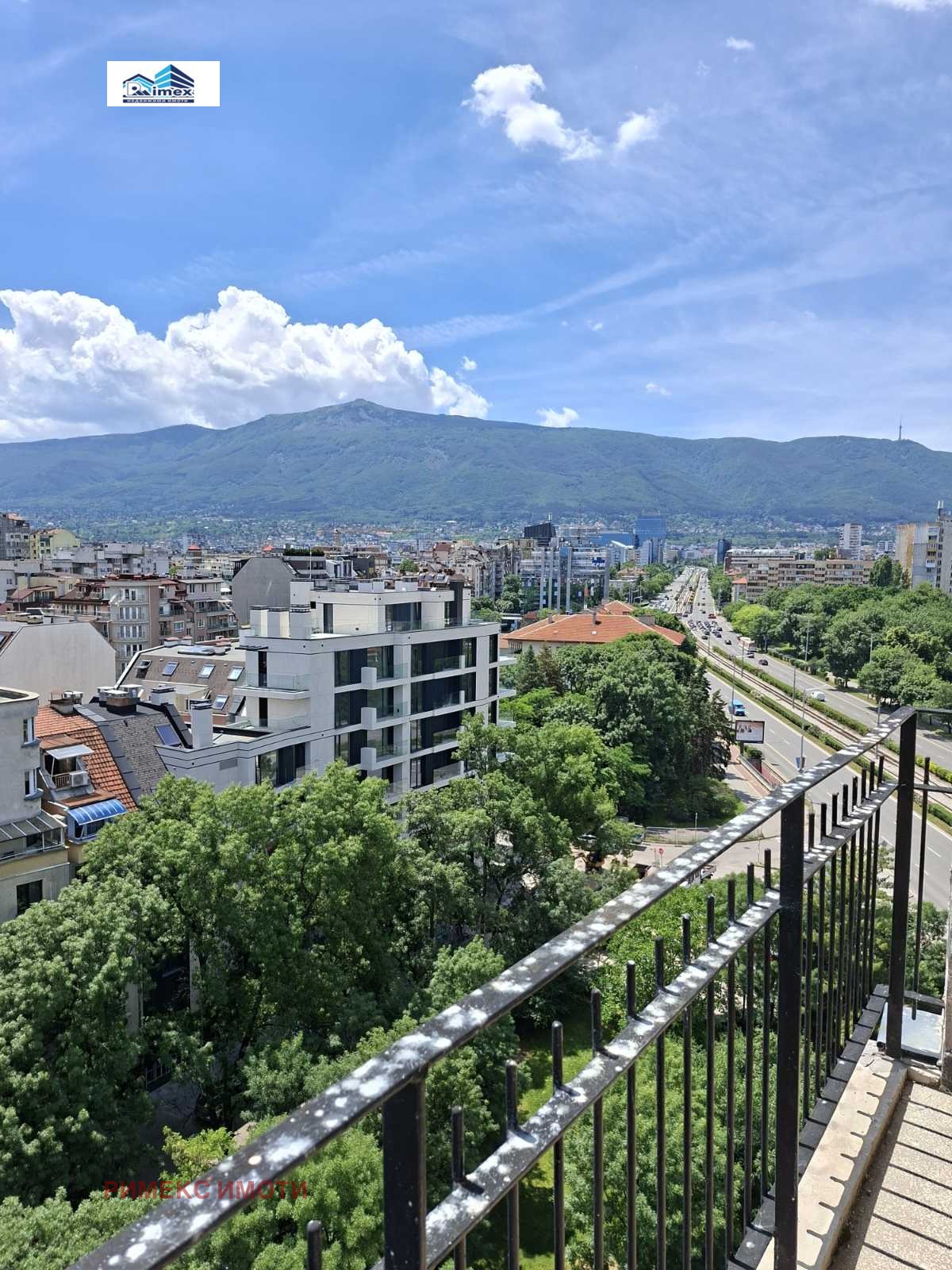 ������� 4-����� | Imot.bg � ����������� 2