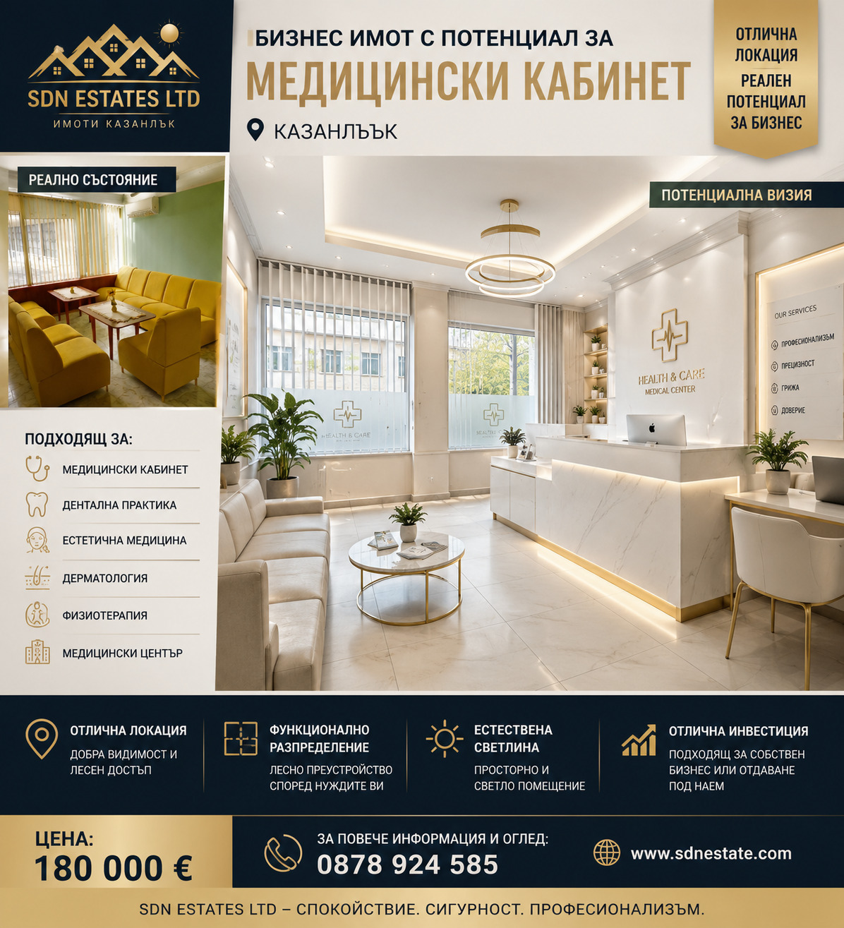 ������� ���� | Imot.bg � ����������� 1