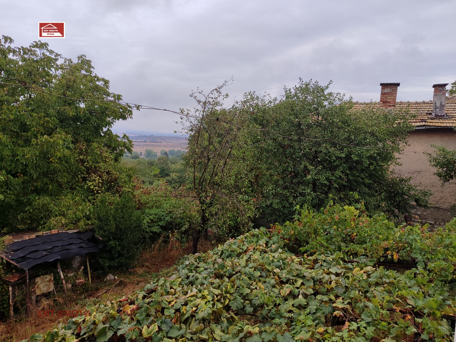 ������� ���� | Imot.bg � ����������� 16