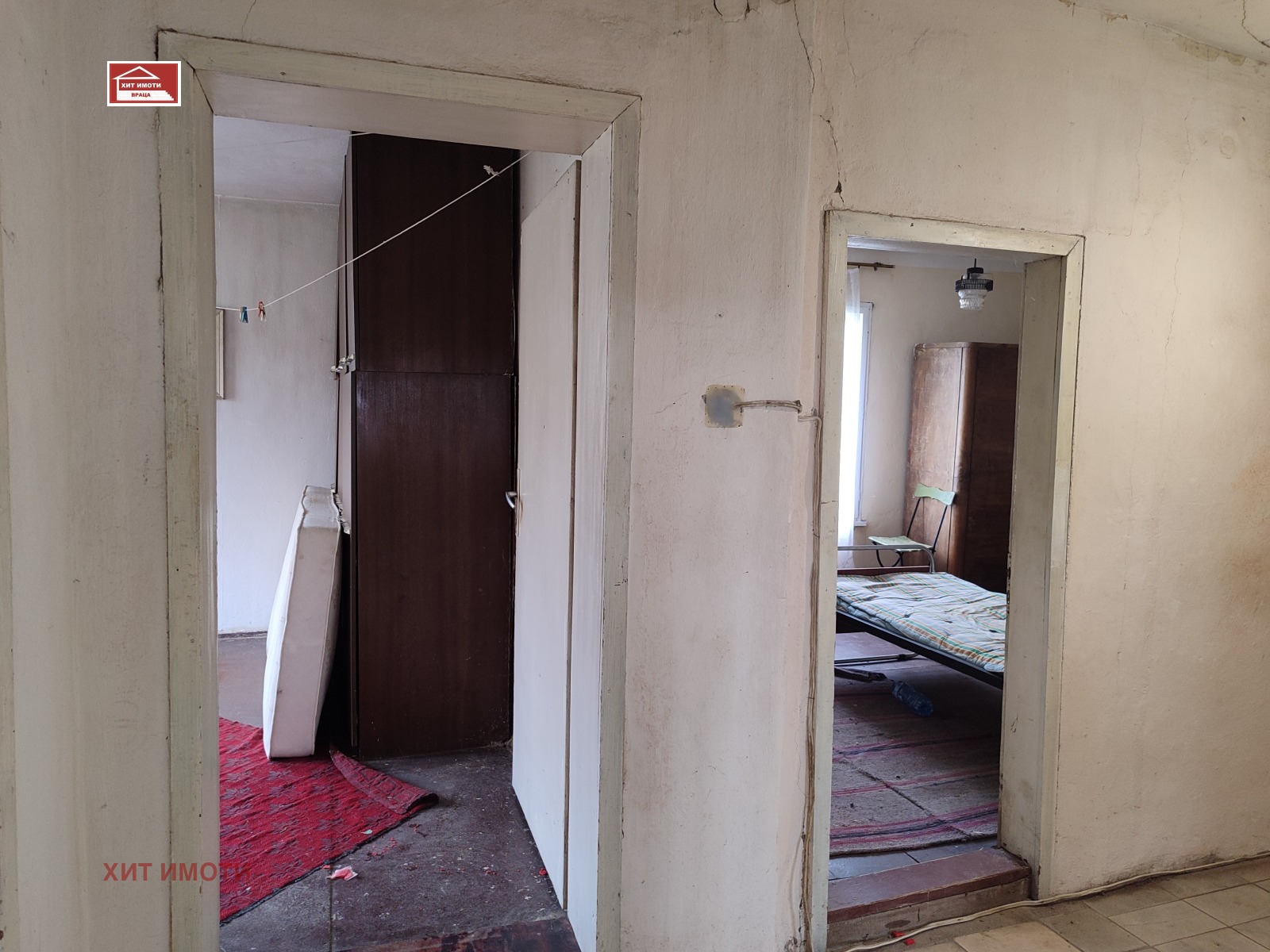 ������� ���� | Imot.bg � ����������� 12