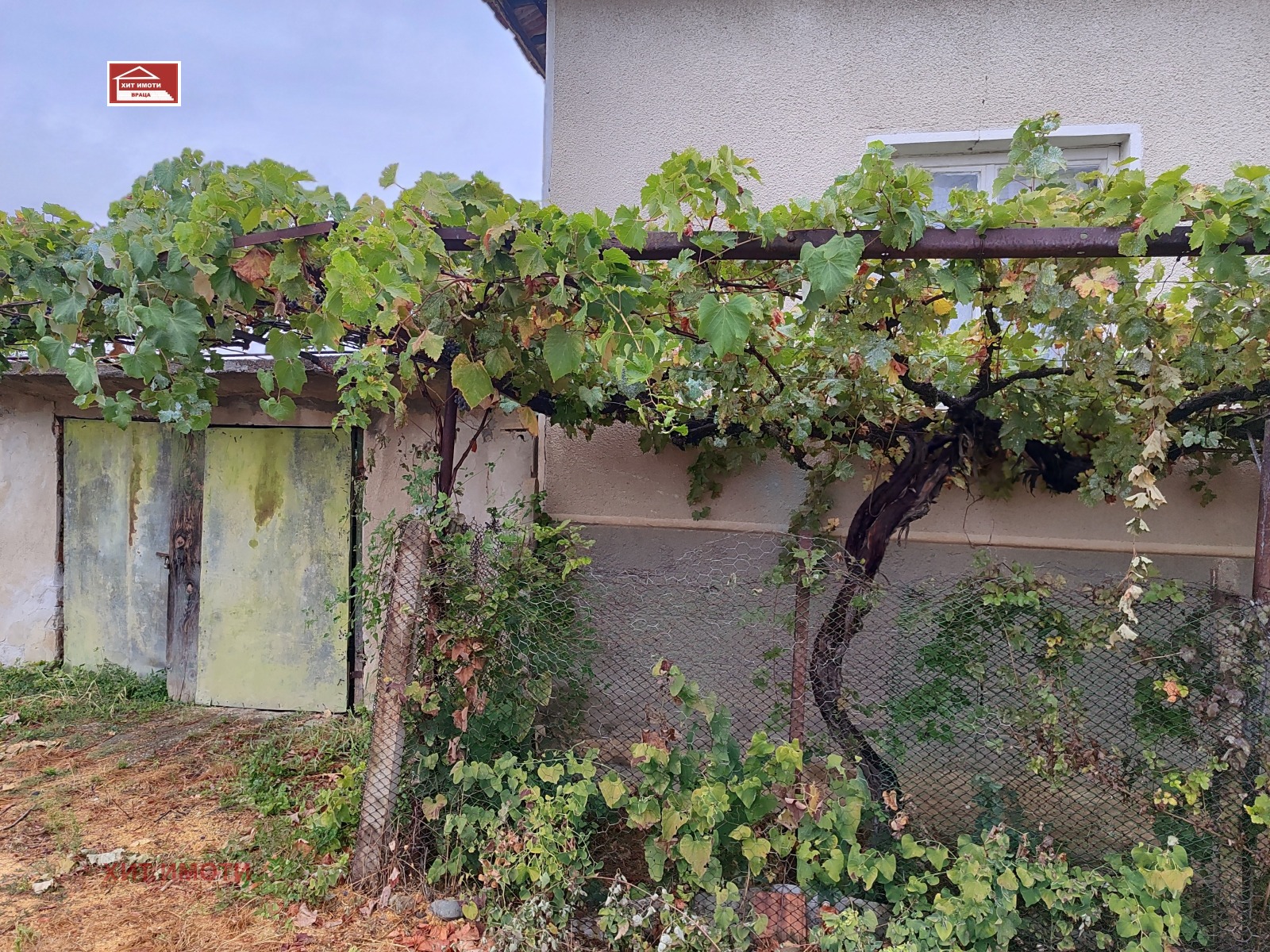 ������� ���� | Imot.bg � ����������� 14