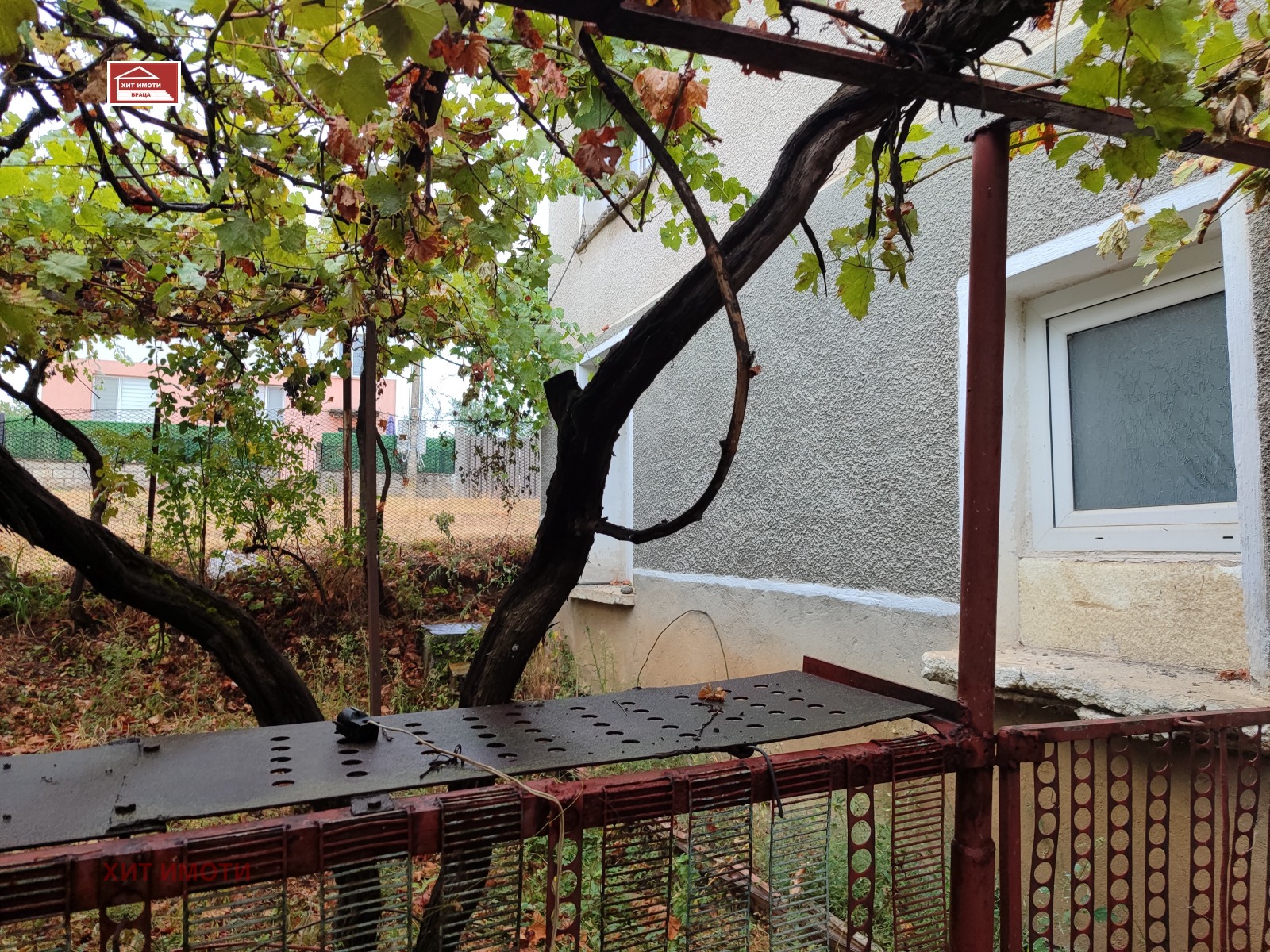 ������� ���� | Imot.bg � ����������� 11