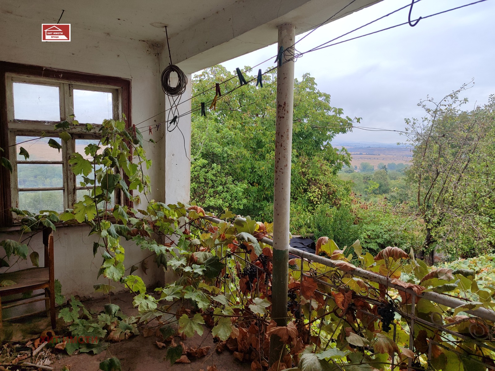 ������� ���� | Imot.bg � ����������� 8