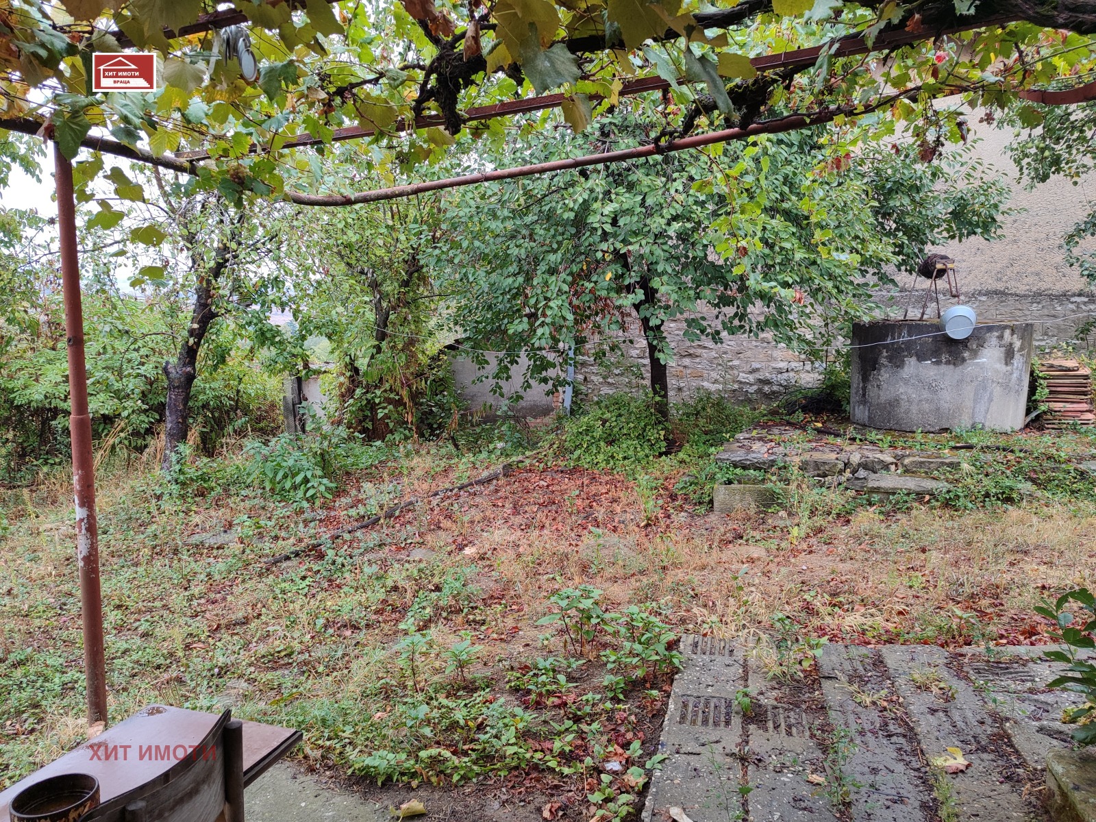 ������� ���� | Imot.bg � ����������� 13