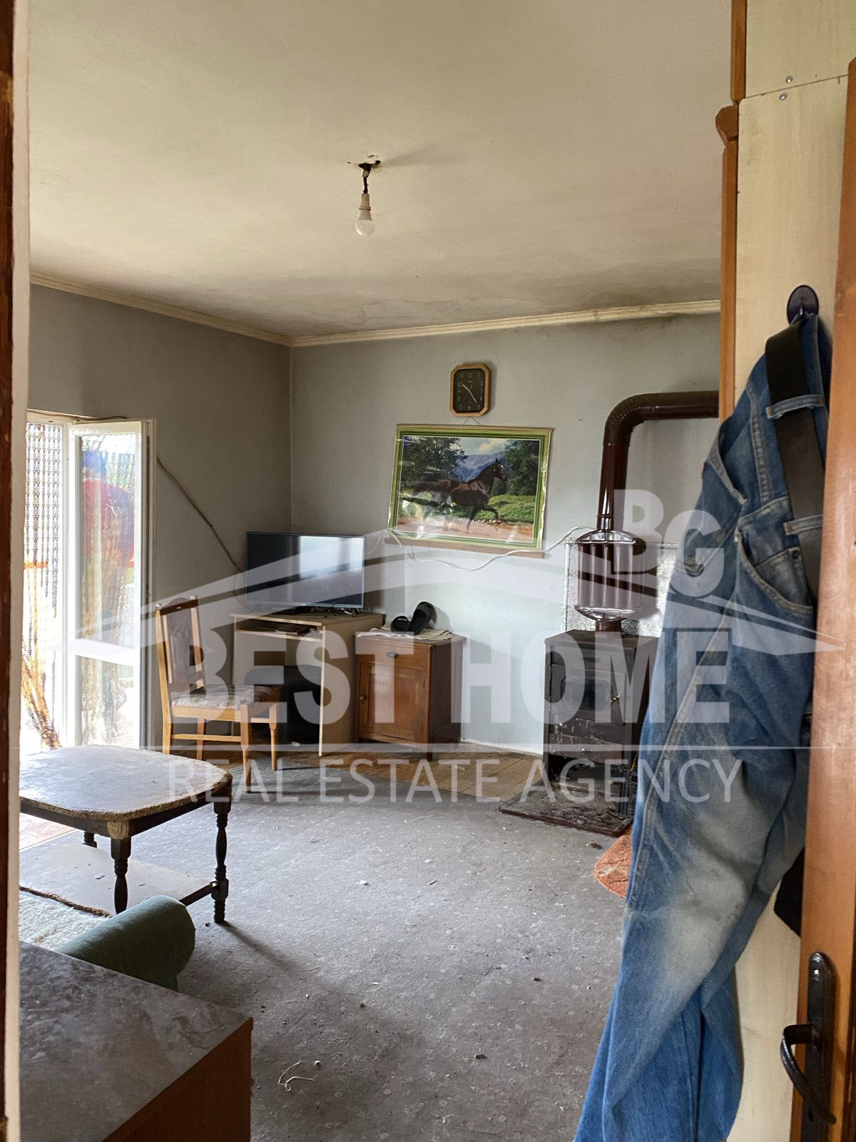 ������� ���� | Imot.bg � ����������� 5