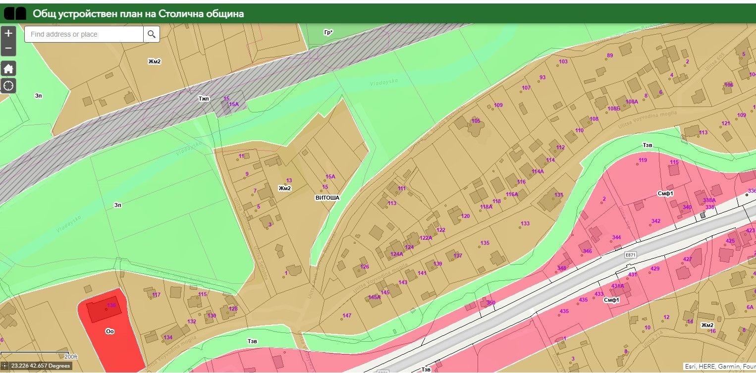 ������� ������ | Imot.bg � ����������� 5