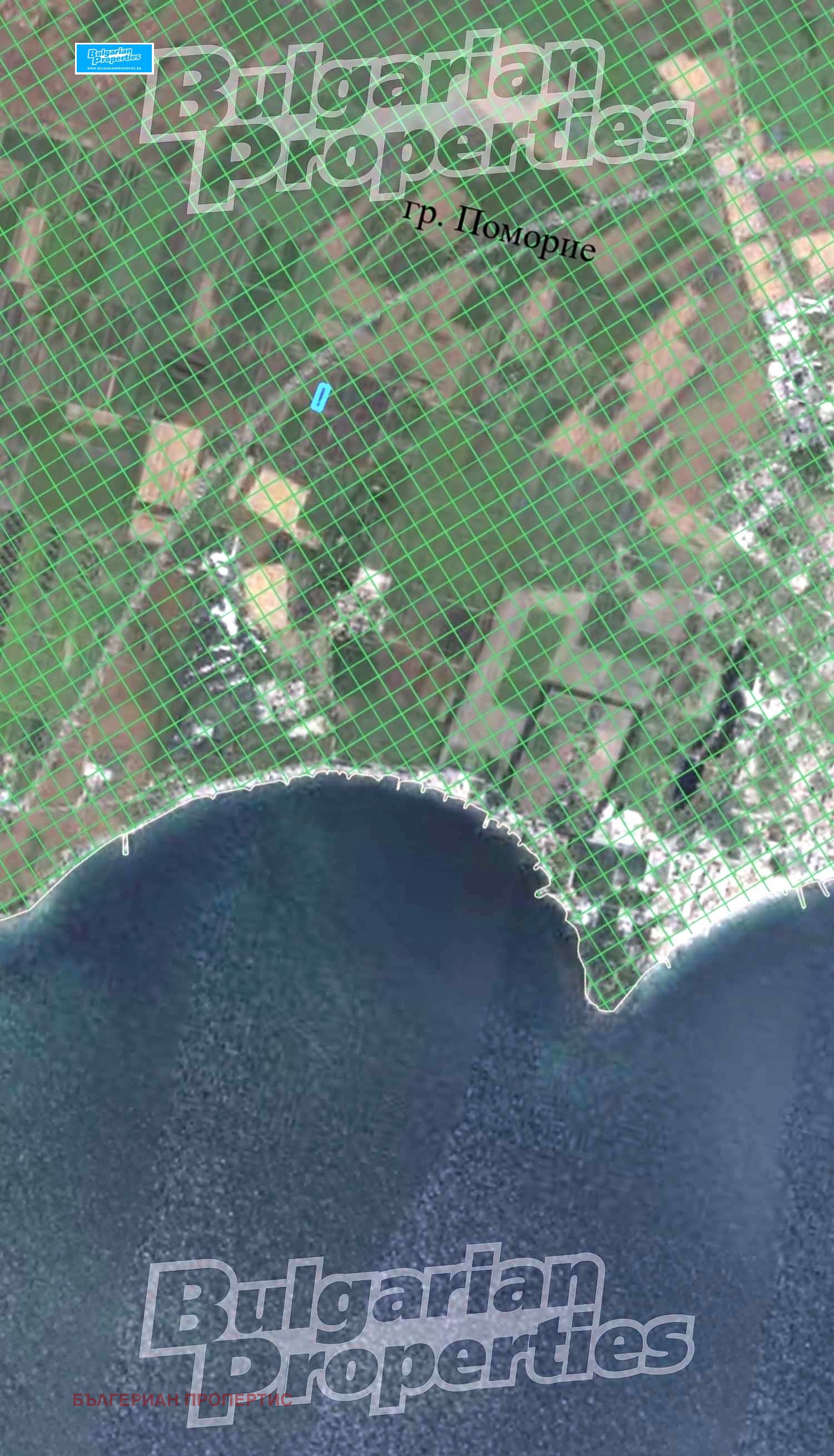 Продава ПАРЦЕЛ | Imot.bg — изображение 5
