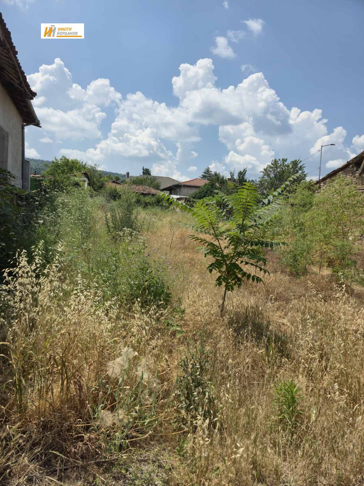 ������� ������ | Imot.bg � ����������� 3