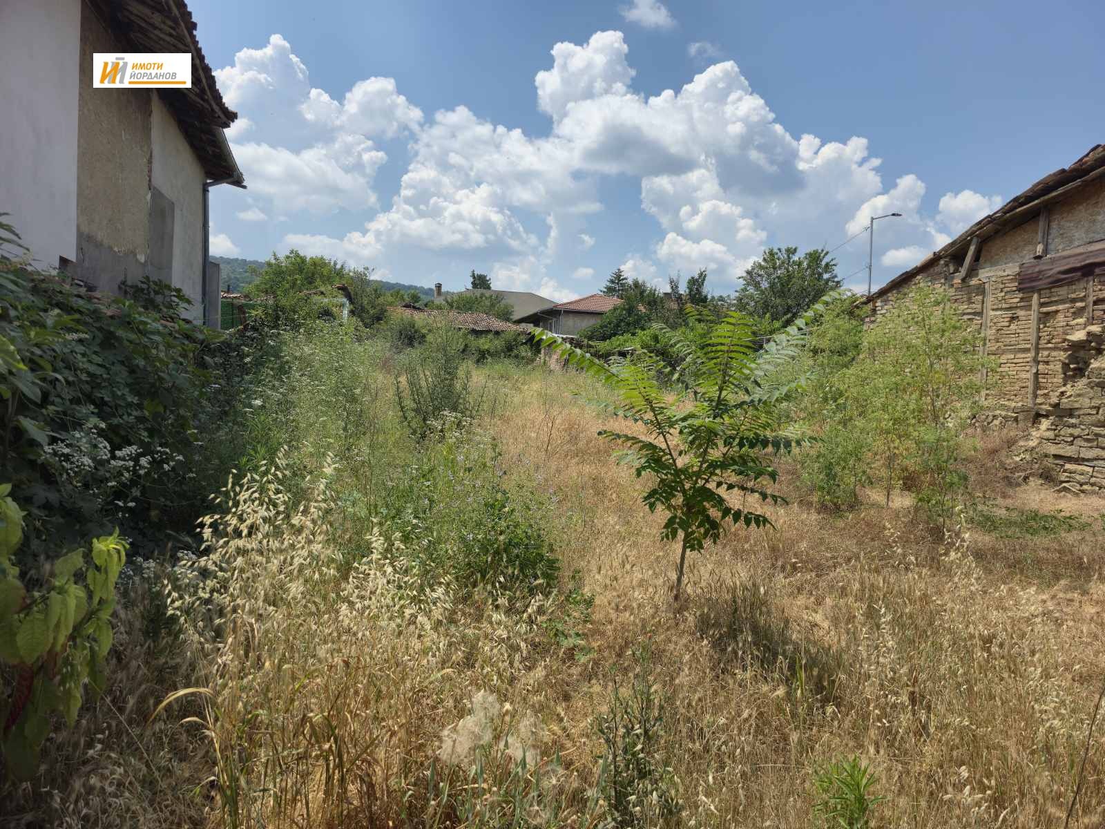 ������� ������ | Imot.bg � ����������� 1