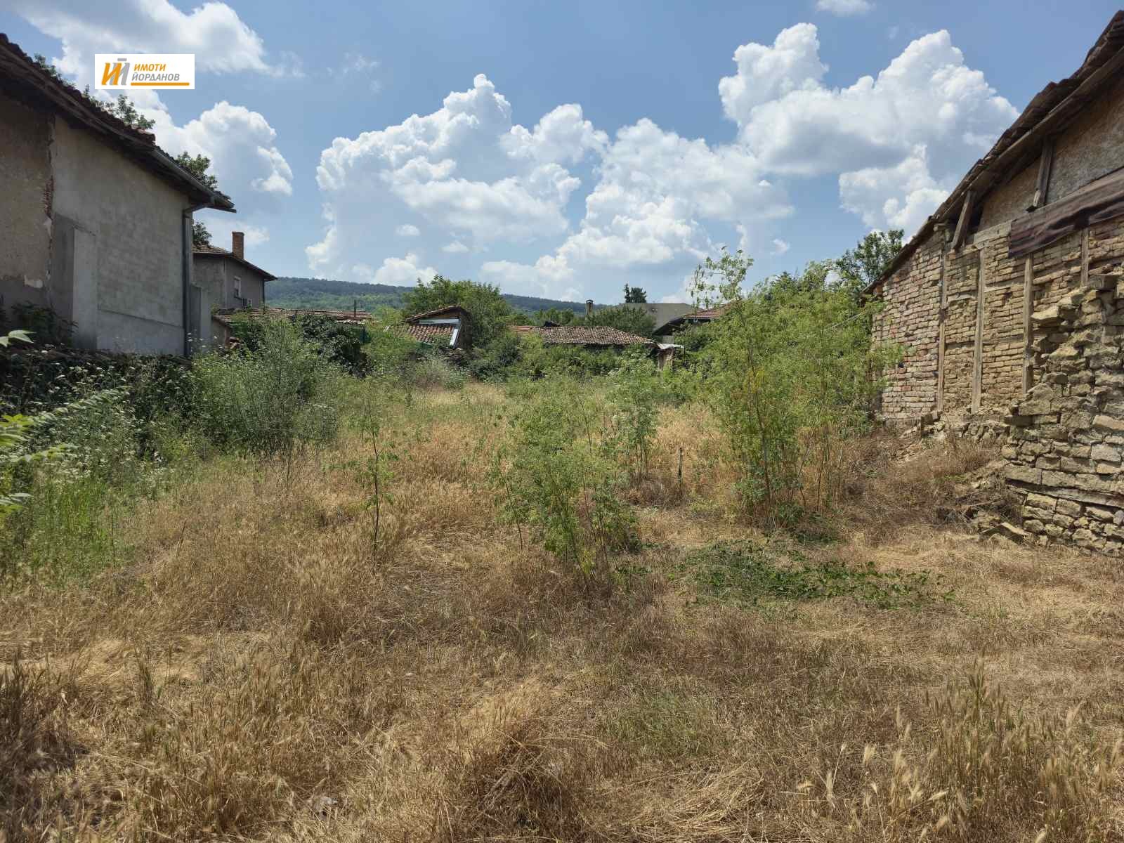 ������� ������ | Imot.bg � ����������� 2