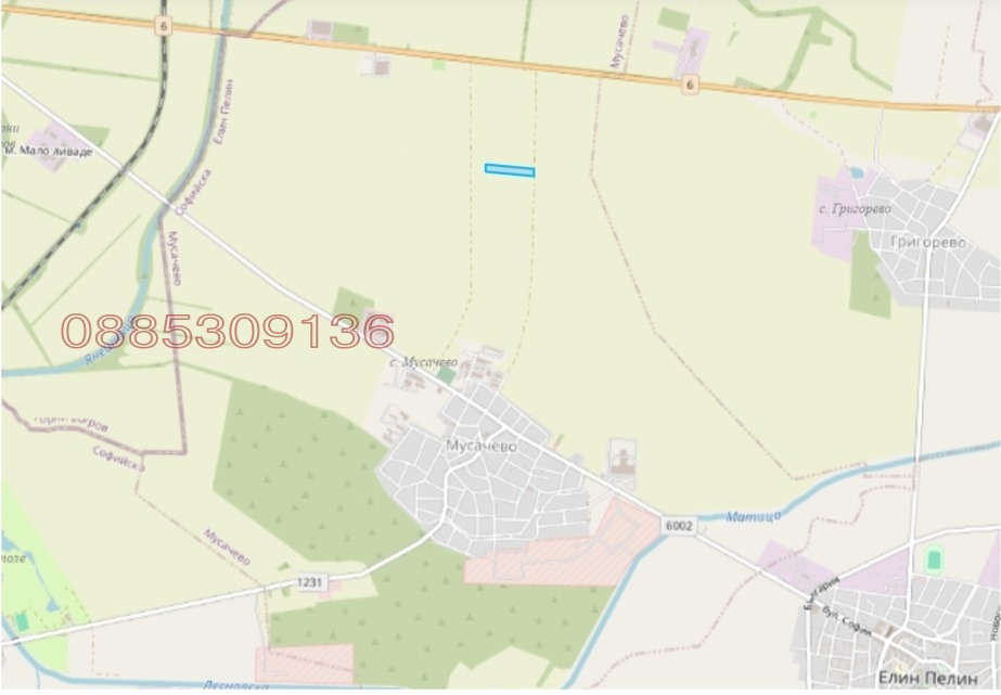 ������� ���������� ���� | Imot.bg � ����������� 8