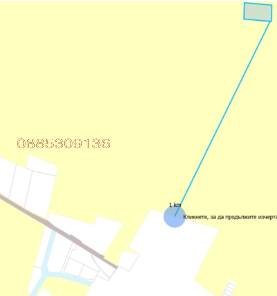 ������� ���������� ���� | Imot.bg � ����������� 6