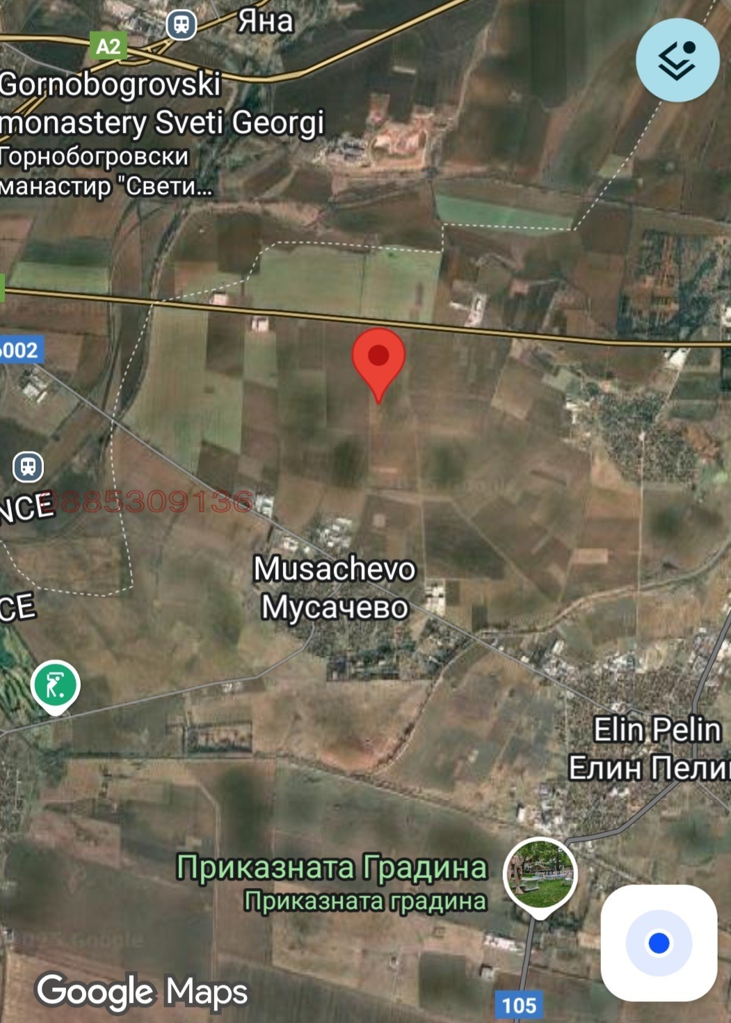 ������� ���������� ���� | Imot.bg � ����������� 3