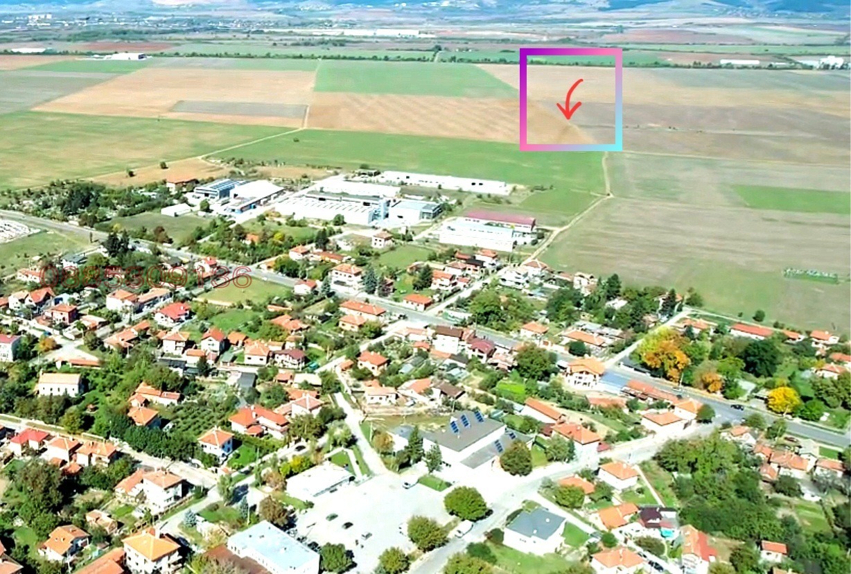 ������� ���������� ���� | Imot.bg � ����������� 2