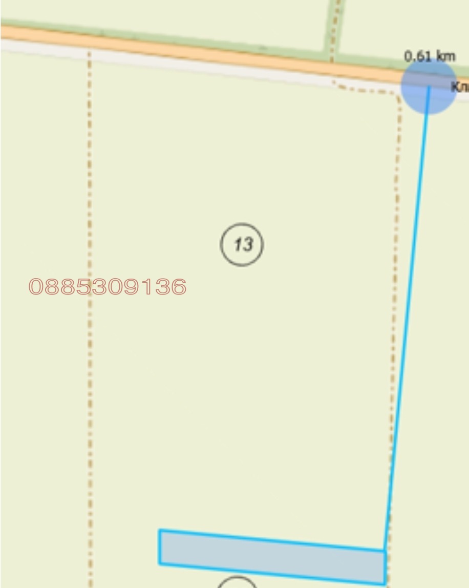 ������� ���������� ���� | Imot.bg � ����������� 7