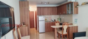 Продажба на едностайни апартаменти в област Бургас — страница 3 - изображение 3 