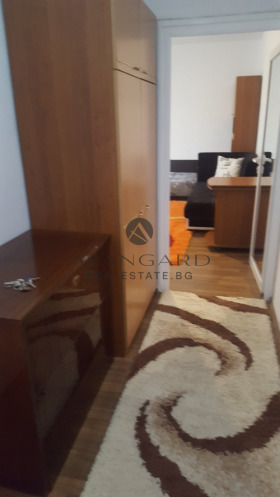 Stüdyo Trakiya, Plovdiv 3