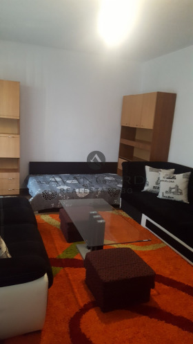 Stüdyo Trakiya, Plovdiv 1