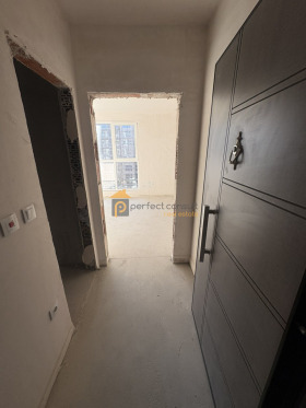 ������� 1-����� | Imot.bg � ����� ������ 5