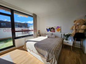 ������� 1-����� | Imot.bg � ����� ������ 5