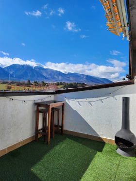 ������� 1-����� | Imot.bg � ����� ������ 10