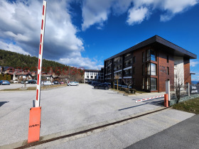 ������� 1-����� | Imot.bg � ����� ������ 11